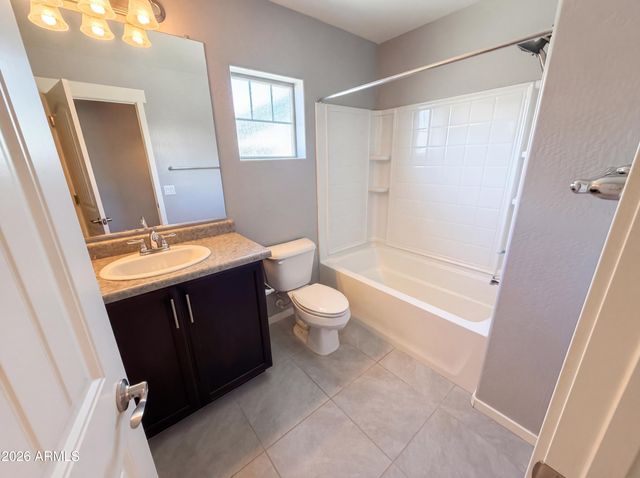 14862 W PERSHING Street, Surprise, AZ 85379