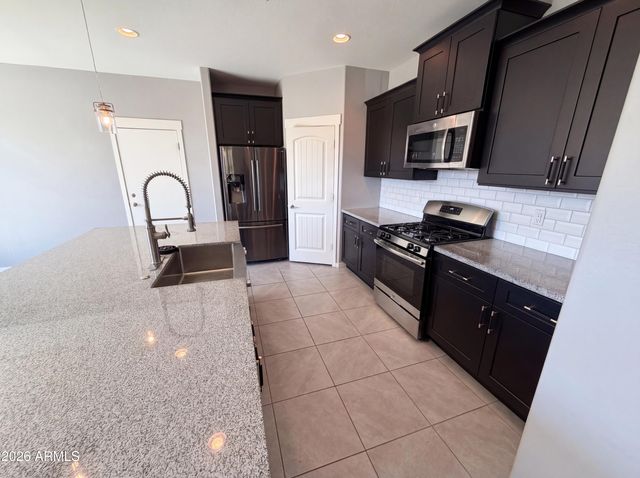 14862 W PERSHING Street, Surprise, AZ 85379