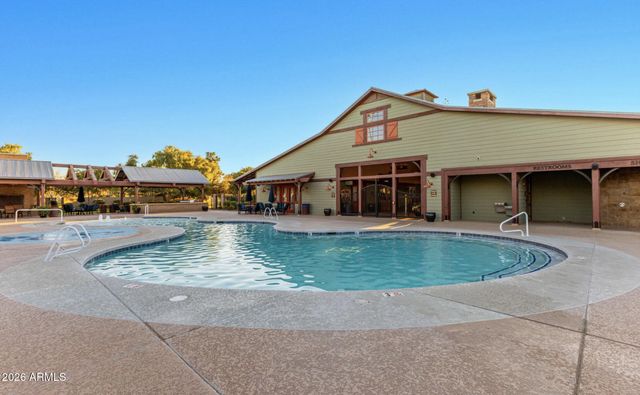 14862 W PERSHING Street, Surprise, AZ 85379