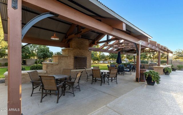 14862 W PERSHING Street, Surprise, AZ 85379