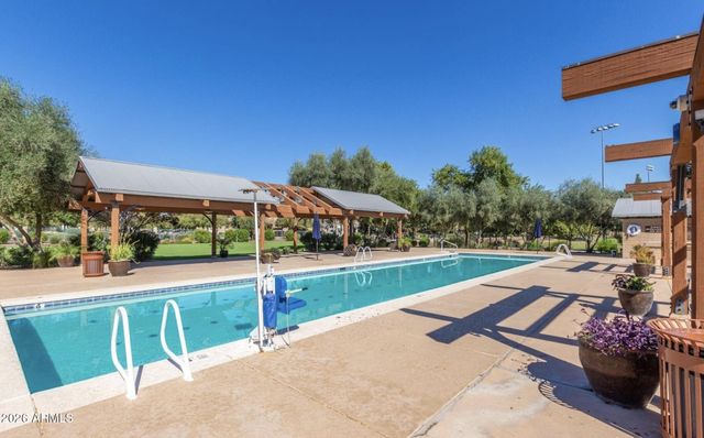 14862 W PERSHING Street, Surprise, AZ 85379