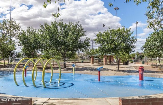 14862 W PERSHING Street, Surprise, AZ 85379