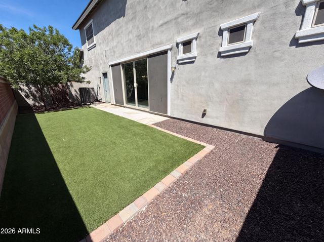 14862 W PERSHING Street, Surprise, AZ 85379