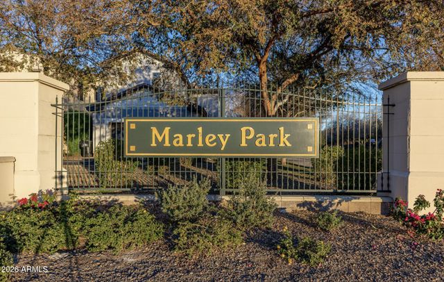 14862 W PERSHING Street, Surprise, AZ 85379