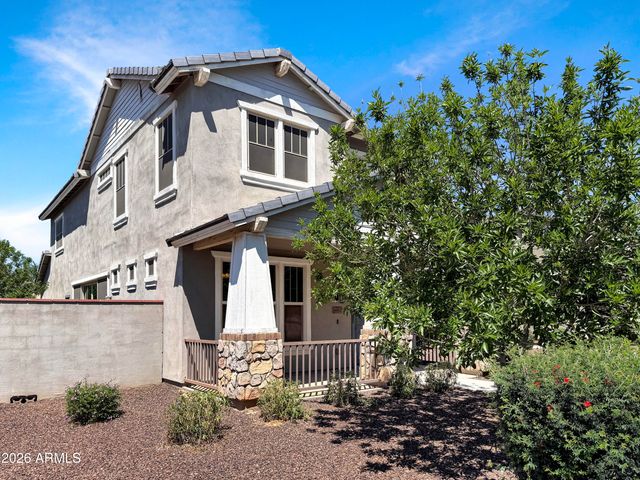 14862 W PERSHING Street, Surprise, AZ 85379