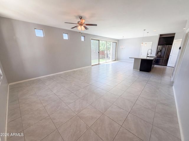 14862 W PERSHING Street, Surprise, AZ 85379