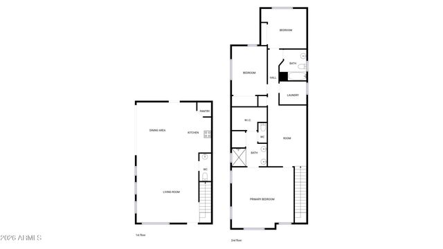 14862 W PERSHING Street, Surprise, AZ 85379