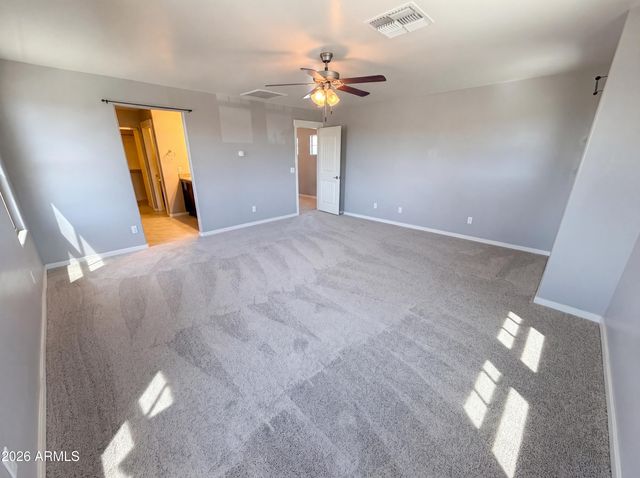 14862 W PERSHING Street, Surprise, AZ 85379