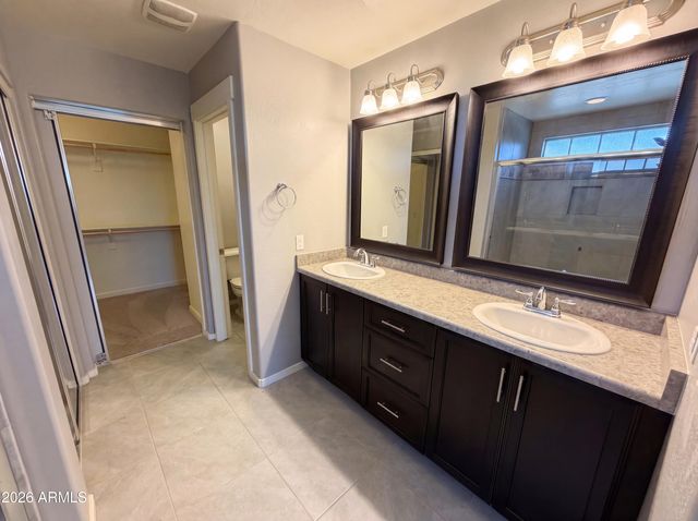 14862 W PERSHING Street, Surprise, AZ 85379