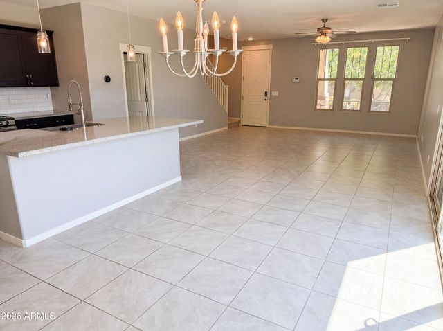 14862 W PERSHING Street, Surprise, AZ 85379