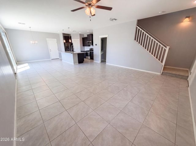 14862 W PERSHING Street, Surprise, AZ 85379