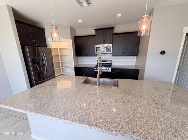 14862 W PERSHING Street, Surprise, AZ 85379