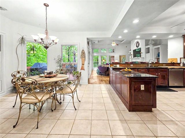 75 Woody Hill Circle, Dawsonville, GA 30534