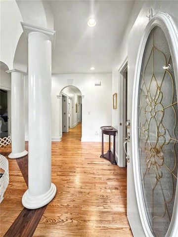 75 Woody Hill Circle, Dawsonville, GA 30534