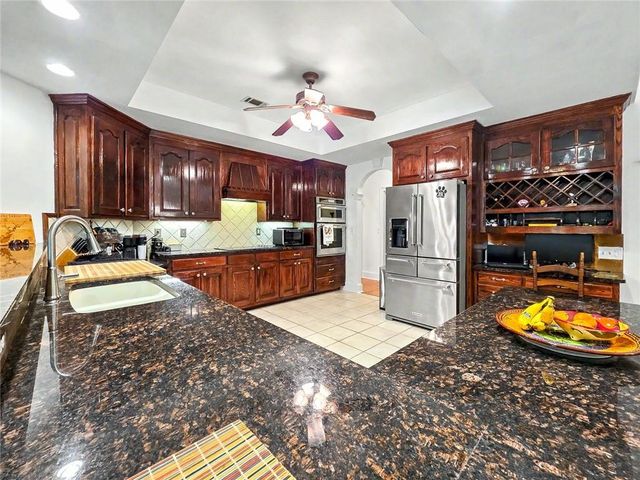75 Woody Hill Circle, Dawsonville, GA 30534