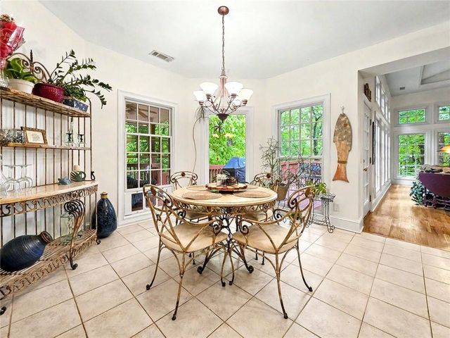 75 Woody Hill Circle, Dawsonville, GA 30534