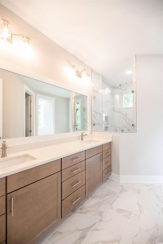 1976 Indigo Cove Way, Calabash, NC 28467