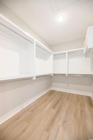 1976 Indigo Cove Way, Calabash, NC 28467