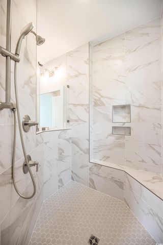 1976 Indigo Cove Way, Calabash, NC 28467