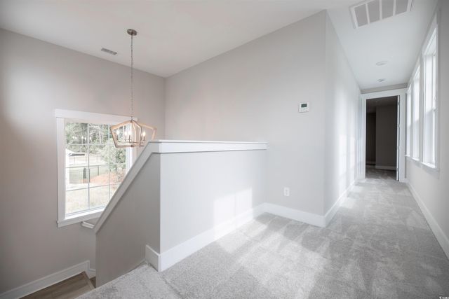 1976 Indigo Cove Way, Calabash, NC 28467