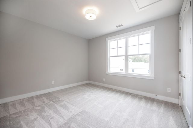 1976 Indigo Cove Way, Calabash, NC 28467