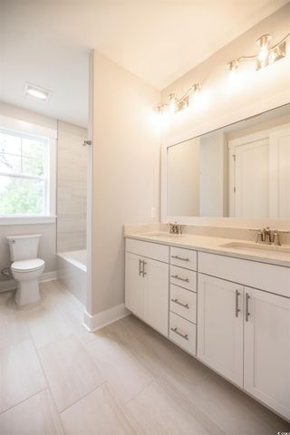 1976 Indigo Cove Way, Calabash, NC 28467