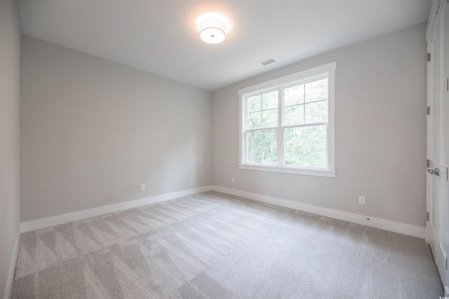 1976 Indigo Cove Way, Calabash, NC 28467