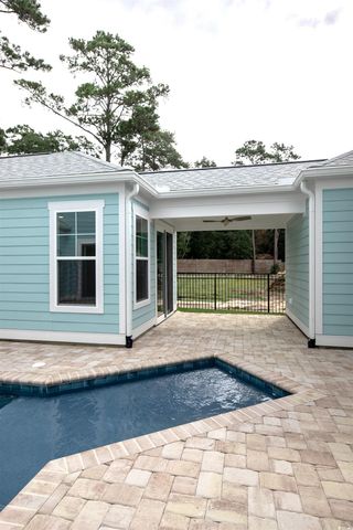 1976 Indigo Cove Way, Calabash, NC 28467