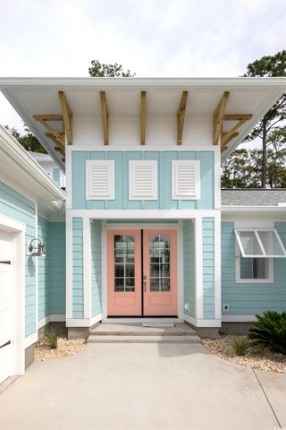 1976 Indigo Cove Way, Calabash, NC 28467