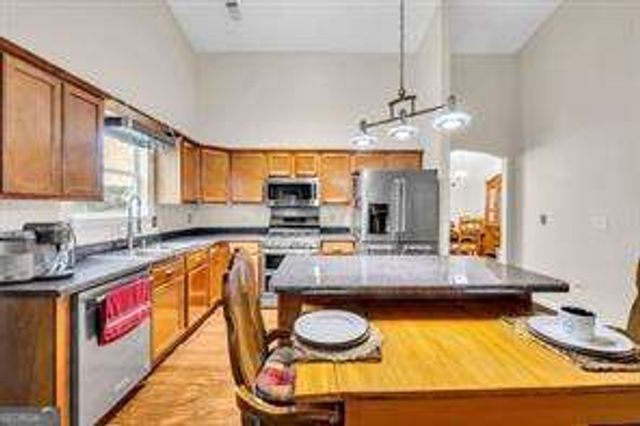 50 Camden Way, Fairburn, GA 30213