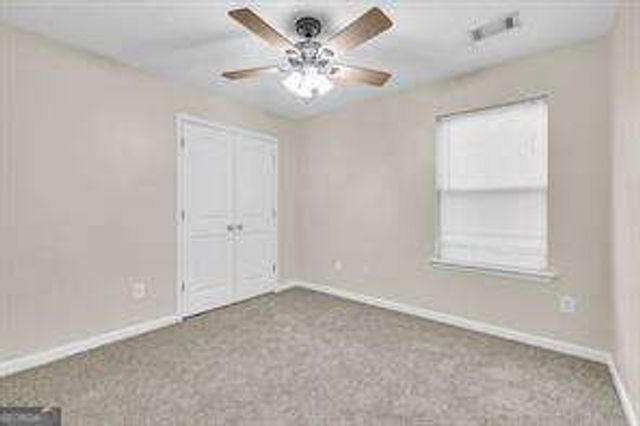 50 Camden Way, Fairburn, GA 30213