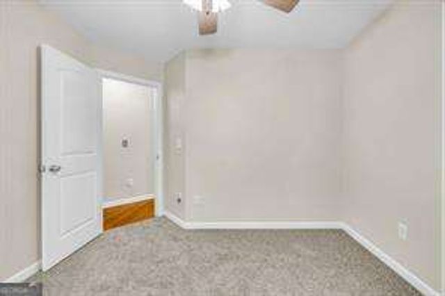 50 Camden Way, Fairburn, GA 30213