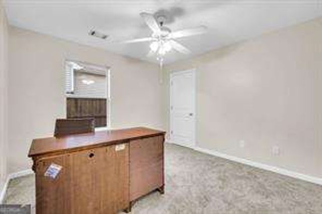 50 Camden Way, Fairburn, GA 30213