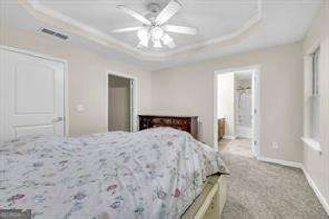 50 Camden Way, Fairburn, GA 30213