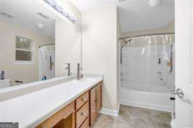 50 Camden Way, Fairburn, GA 30213