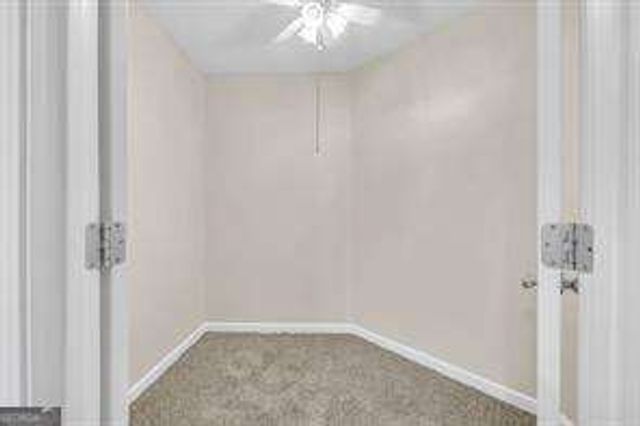 50 Camden Way, Fairburn, GA 30213