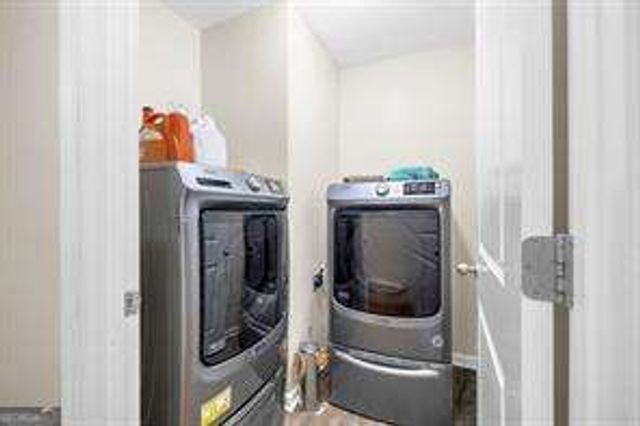 50 Camden Way, Fairburn, GA 30213