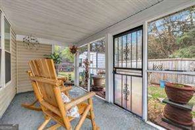 50 Camden Way, Fairburn, GA 30213