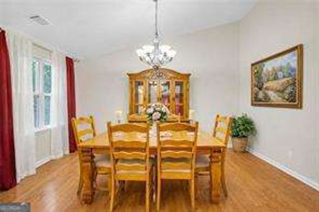 50 Camden Way, Fairburn, GA 30213