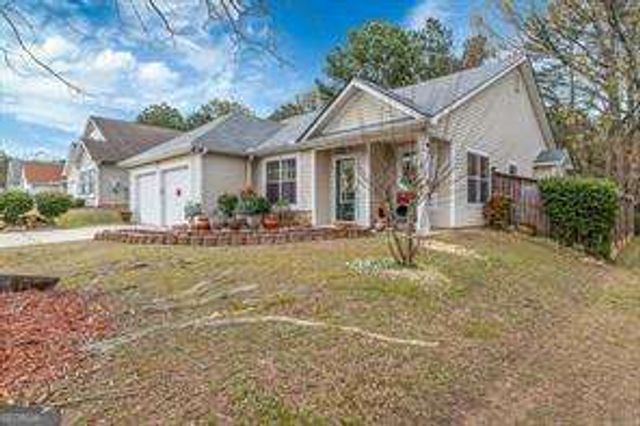 50 Camden Way, Fairburn, GA 30213