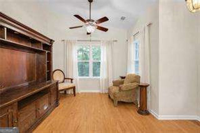 50 Camden Way, Fairburn, GA 30213