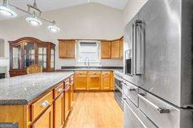 50 Camden Way, Fairburn, GA 30213