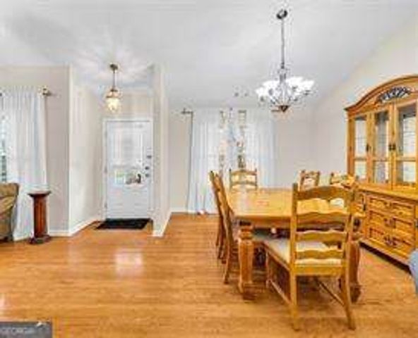 50 Camden Way, Fairburn, GA 30213