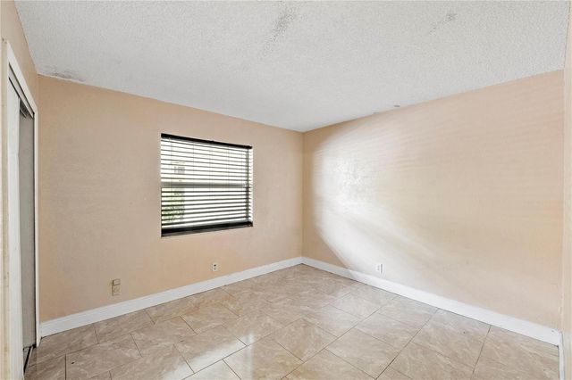 3141 NW 47th Terrace 130, Lauderdale Lakes, FL 33319