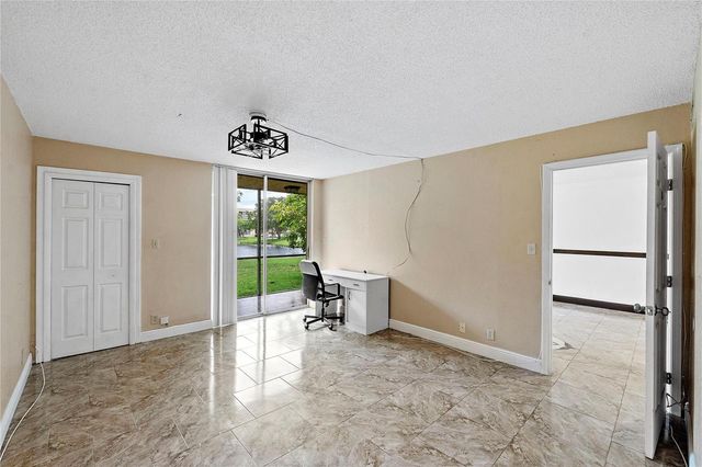 3141 NW 47th Terrace 130, Lauderdale Lakes, FL 33319