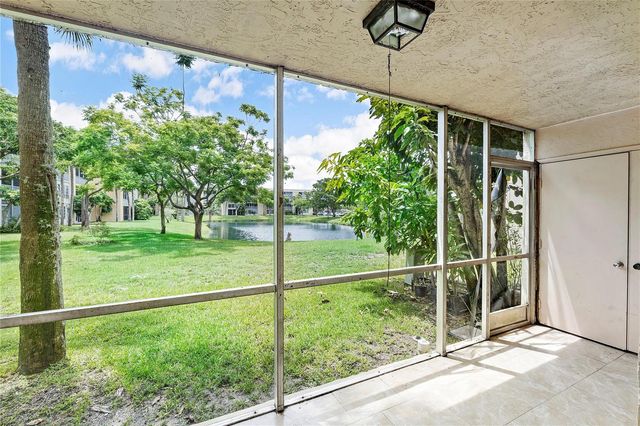 3141 NW 47th Terrace 130, Lauderdale Lakes, FL 33319