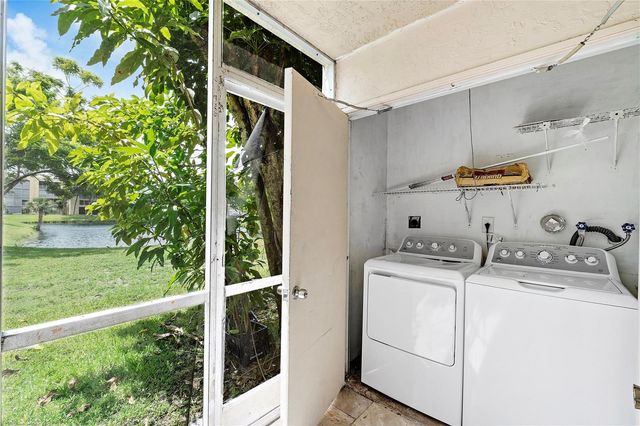 3141 NW 47th Terrace 130, Lauderdale Lakes, FL 33319