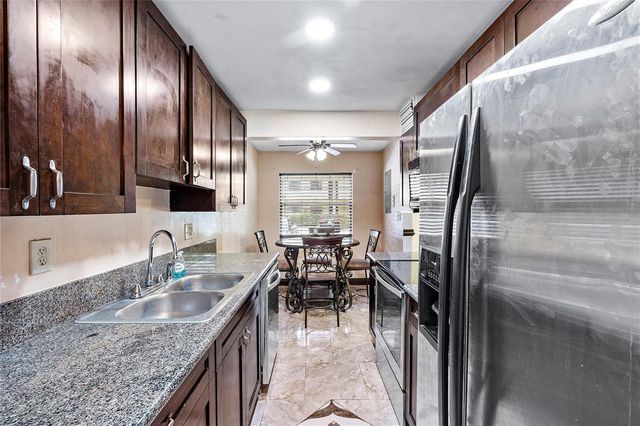 3141 NW 47th Terrace 130, Lauderdale Lakes, FL 33319