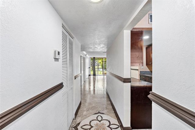 3141 NW 47th Terrace 130, Lauderdale Lakes, FL 33319