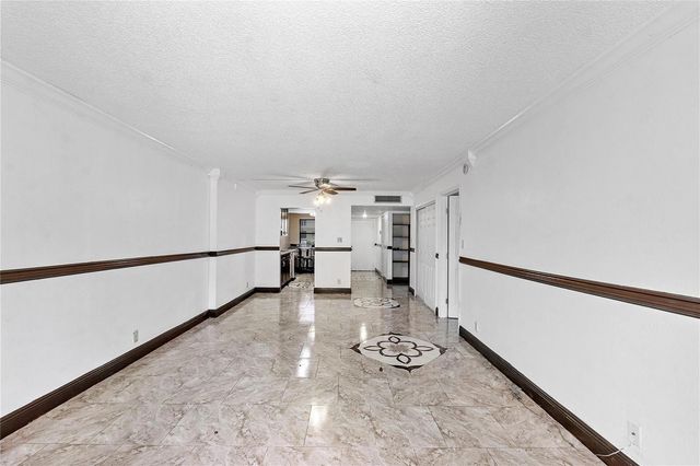 3141 NW 47th Terrace 130, Lauderdale Lakes, FL 33319